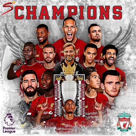 lfc pl|liverpool premier league champions 2020.